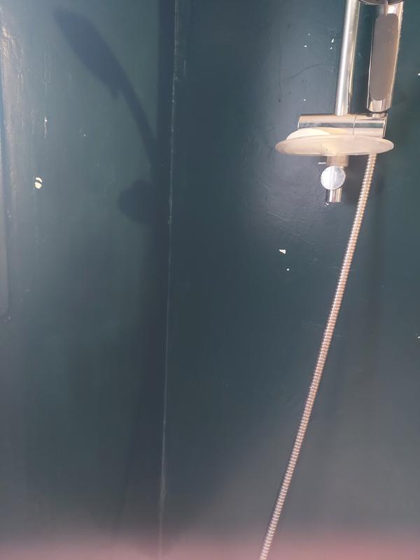 Ouvrir la fenêtre modale de l'avis 1 sur 1