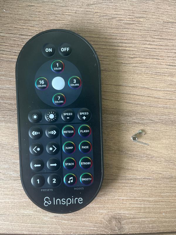 Otwórz okno opinii 1 na stronie 1