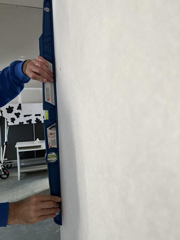 Ouvrir la fenêtre modale de l'avis 2 sur 2