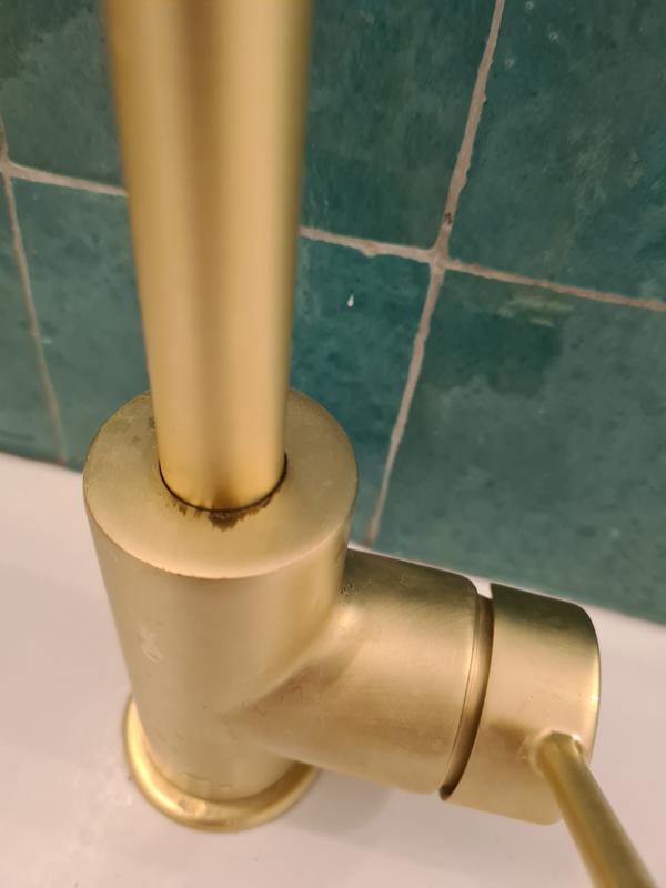 Ouvrir la fenêtre modale de l'avis 1 sur 6