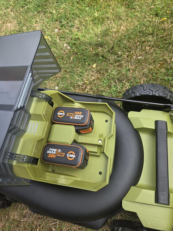 Ouvrir la fenêtre modale de l'avis 2 sur 3