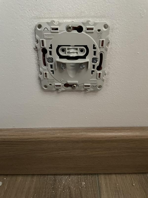 Ouvrir la fenêtre modale de l'avis 3 sur 3