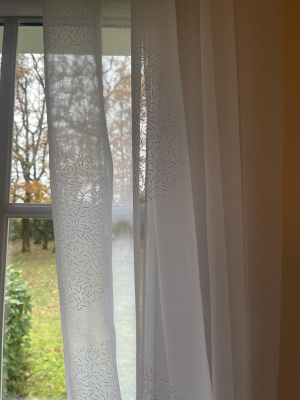 Ouvrir la fenêtre modale de l'avis 2 sur 5