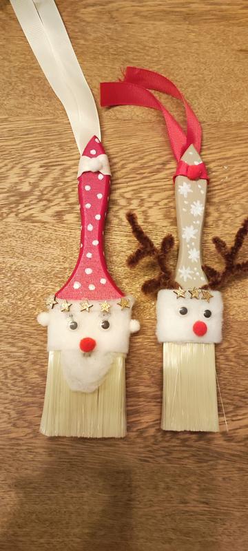 Ouvrir la fenêtre modale de l'avis 2 sur 2