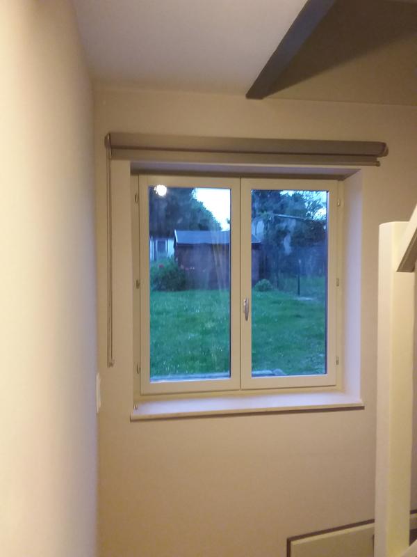 Ouvrir la fenêtre modale de l'avis 4 sur 4