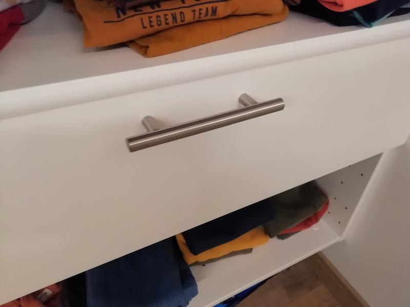 Abra o modal de avaliação 1 de 3