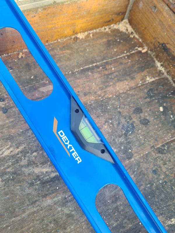 Ouvrir la fenêtre modale de l'avis 4 sur 5