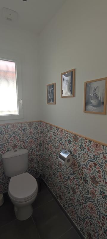 Ouvrir la fenêtre modale de l'avis 2 sur 3