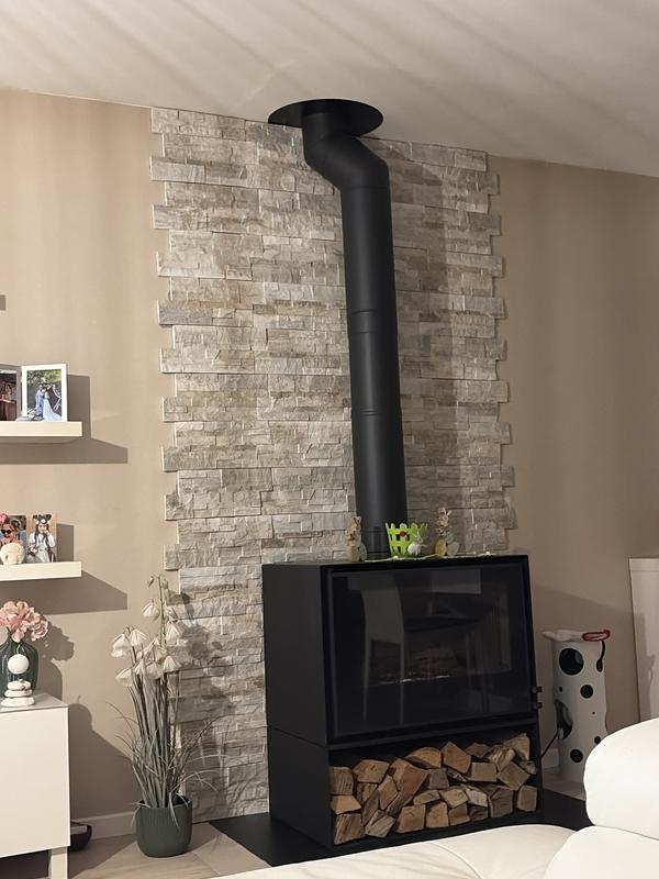 Ouvrir la fenêtre modale de l'avis 1 sur 1