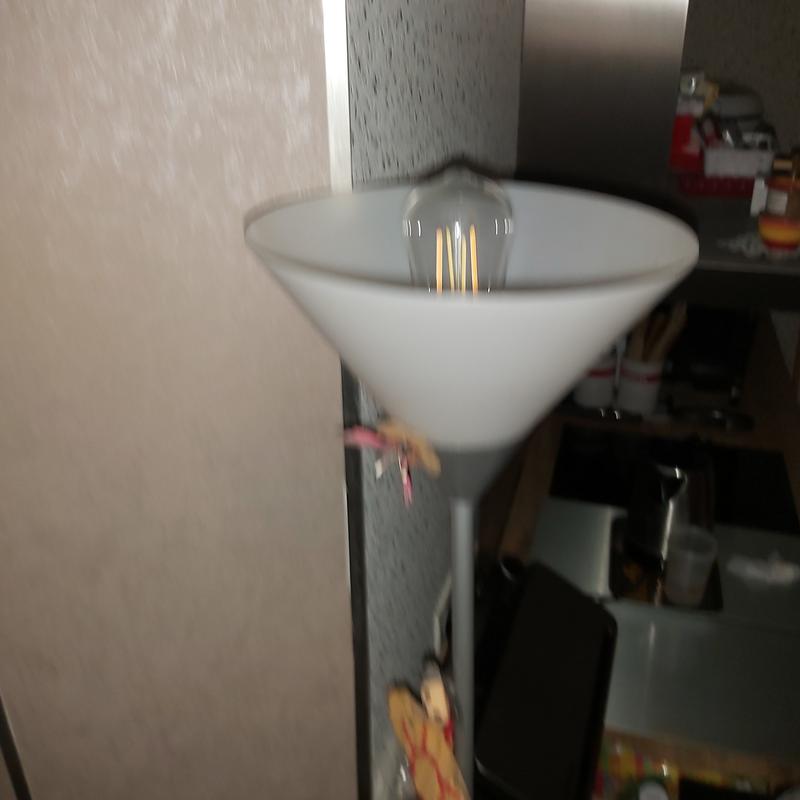 Ouvrir la fenêtre modale de l'avis 3 sur 3