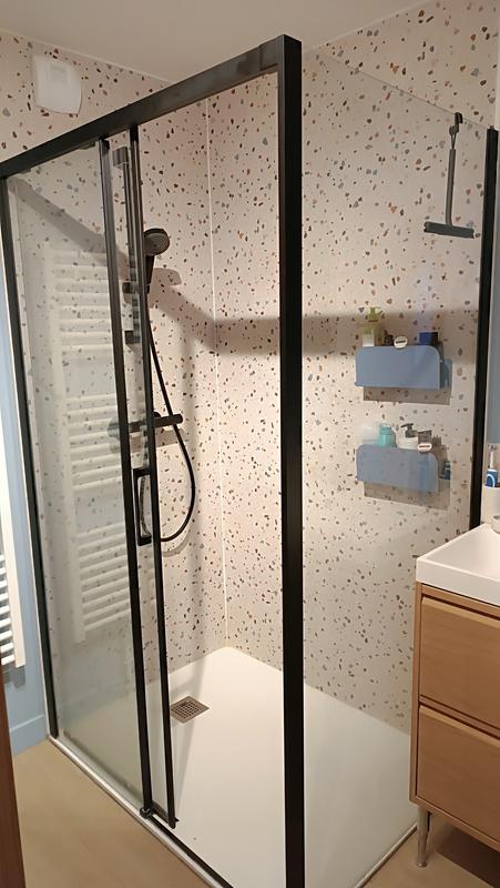 Ouvrir la fenêtre modale de l'avis 1 sur 1