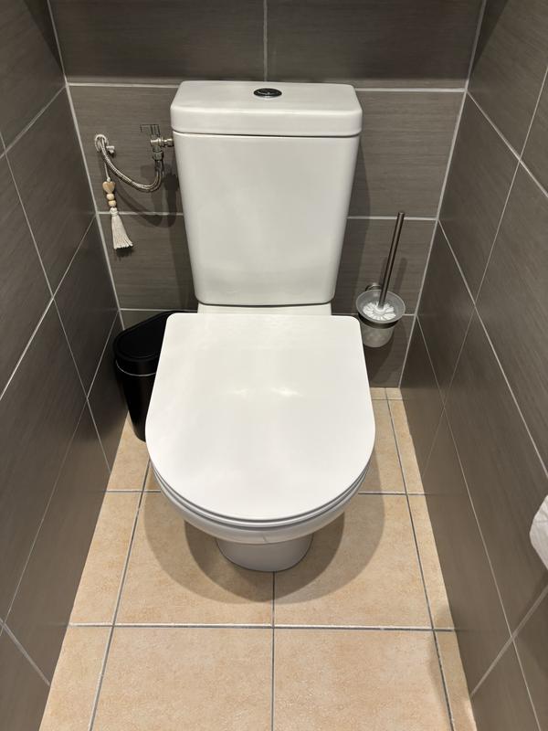 Ouvrir la fenêtre modale de l'avis 3 sur 3