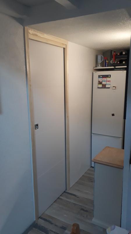 Ouvrir la fenêtre modale de l'avis 3 sur 4