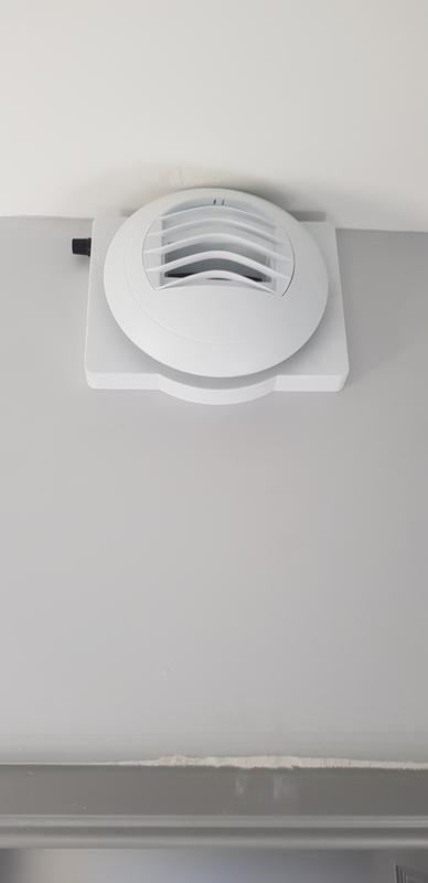 Ouvrir la fenêtre modale de l'avis 2 sur 2