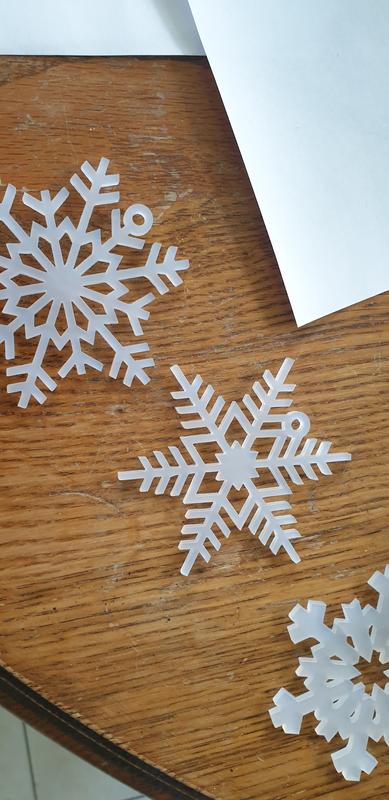 Ouvrir la fenêtre modale de l'avis 1 sur 1