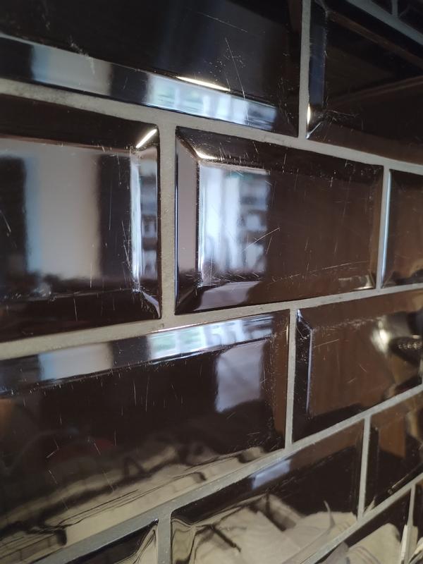 Ouvrir la fenêtre modale de l'avis 2 sur 2