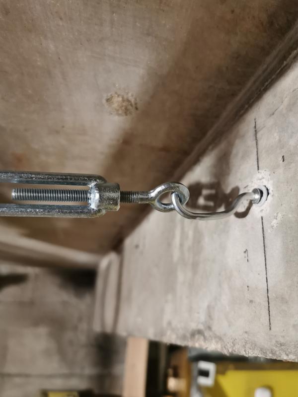 Ouvrir la fenêtre modale de l'avis 3 sur 3