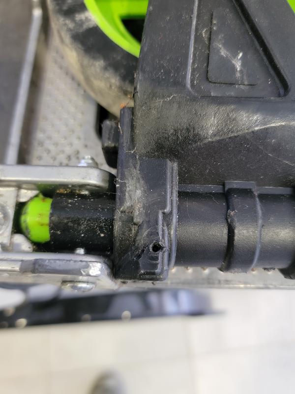 Abra o modal de avaliação 1 de 2