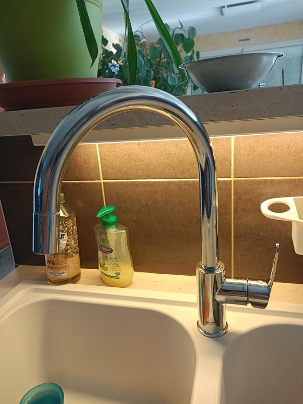 Ouvrir la fenêtre modale de l'avis 3 sur 4