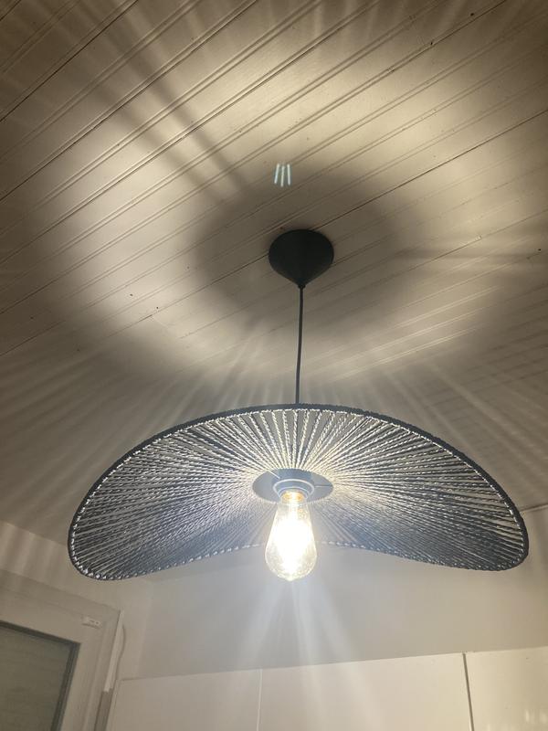 Ouvrir la fenêtre modale de l'avis 1 sur 2