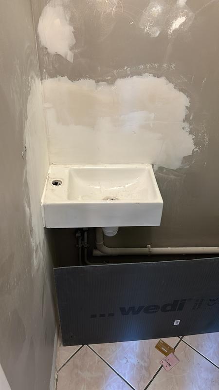 Ouvrir la fenêtre modale de l'avis 1 sur 3