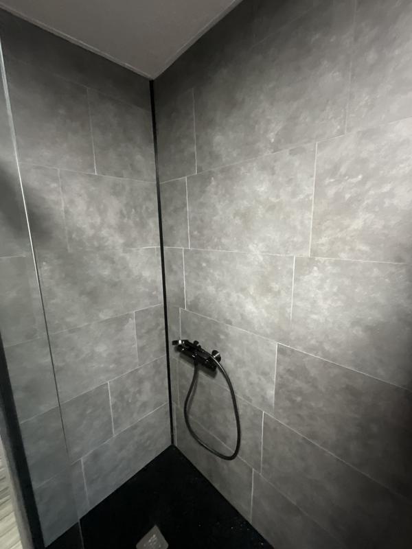 Ouvrir la fenêtre modale de l'avis 1 sur 4