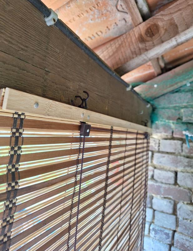 Ouvrir la fenêtre modale de l'avis 3 sur 4