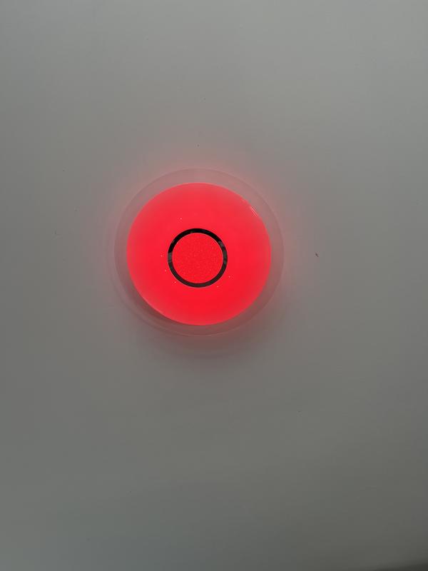 Otwórz okno opinii 2 na stronie 2