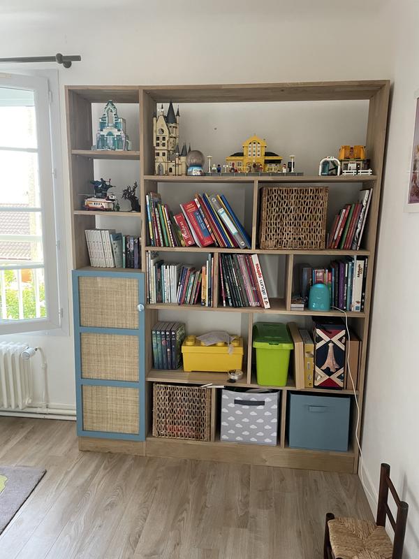 Abra o modal de avaliação 2 de 2