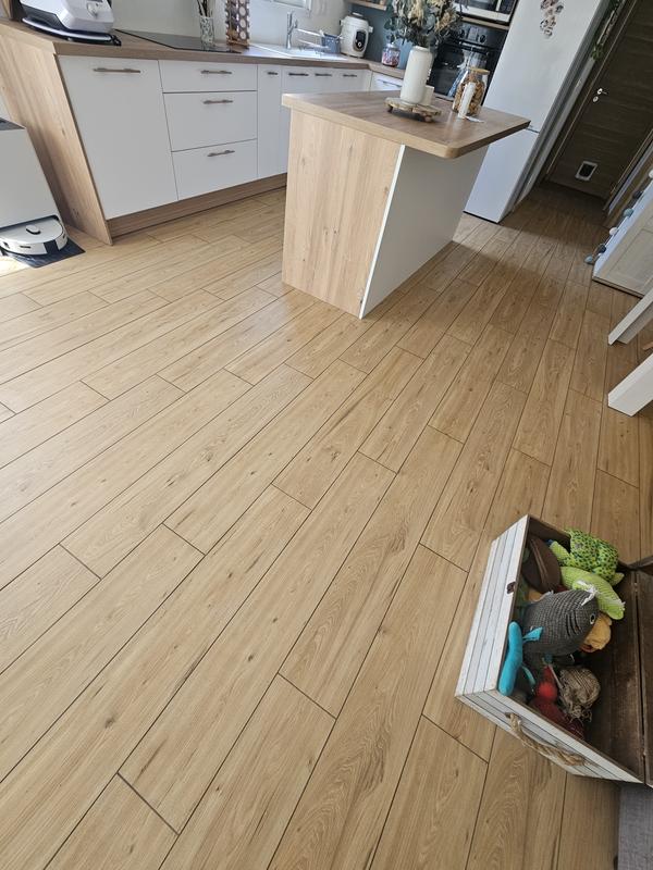 Ouvrir la fenêtre modale de l'avis 3 sur 3