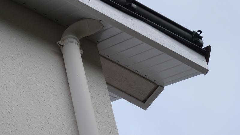 Ouvrir la fenêtre modale de l'avis 2 sur 5