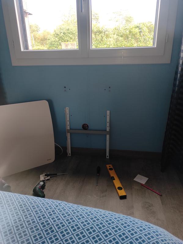 Ouvrir la fenêtre modale de l'avis 1 sur 5