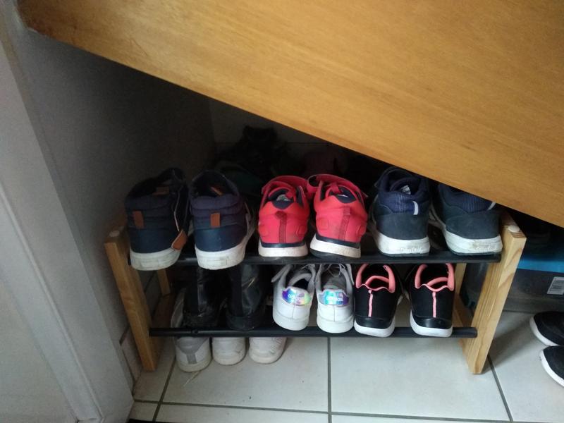 Ouvrir la fenêtre modale de l'avis 3 sur 3