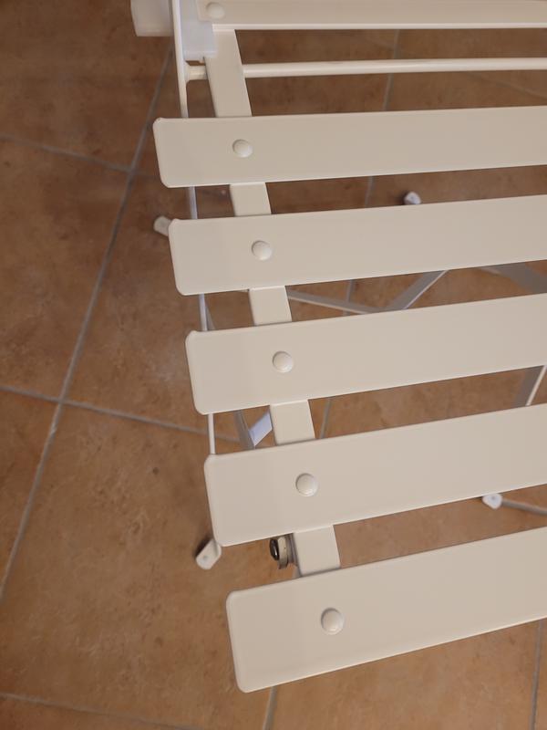 Revisione aperta modale 1 su 1