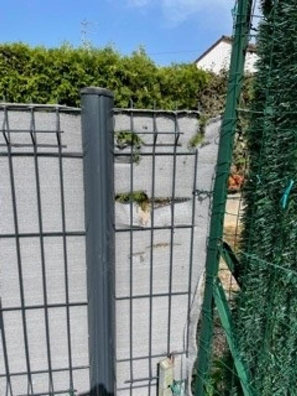 Ouvrir la fenêtre modale de l'avis 3 sur 5