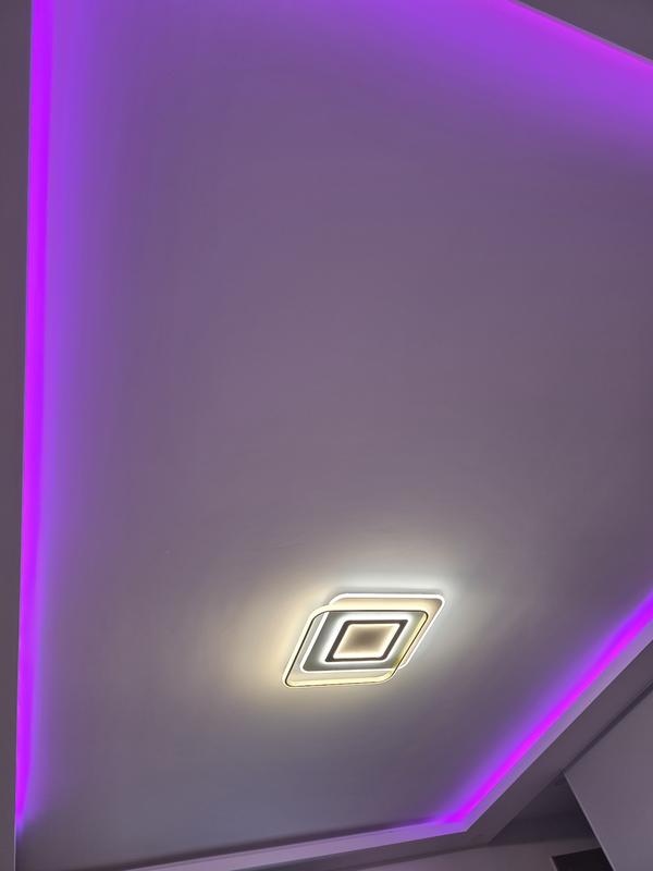 Ouvrir la fenêtre modale de l'avis 1 sur 2