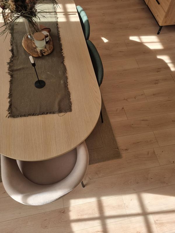 Otwórz okno opinii 1 na stronie 2