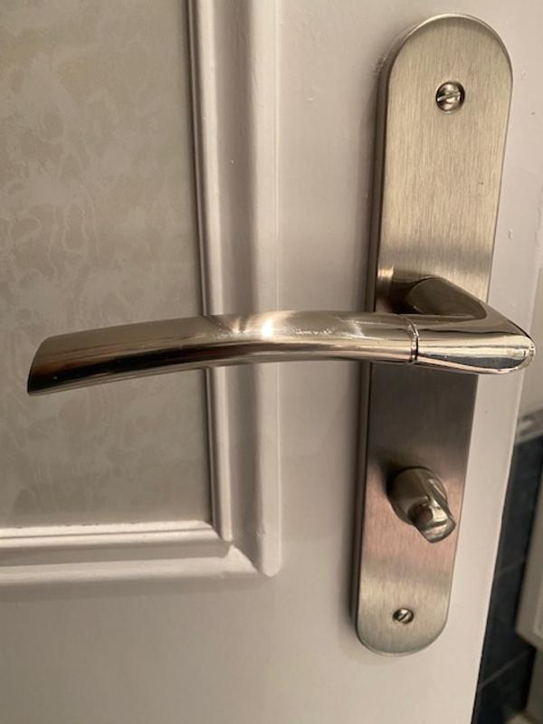 Ouvrir la fenêtre modale de l'avis 2 sur 2