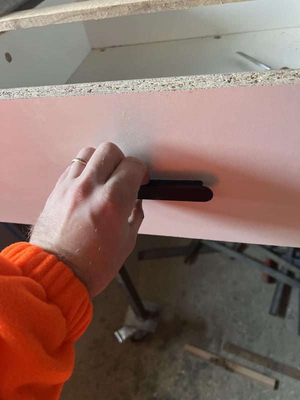 Abra o modal de avaliação 4 de 4