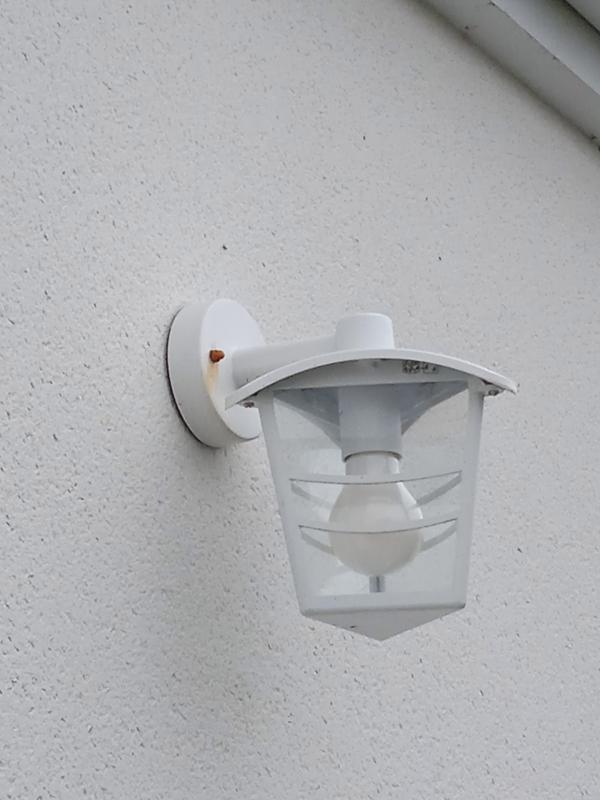 Abra o modal de avaliação 1 de 1