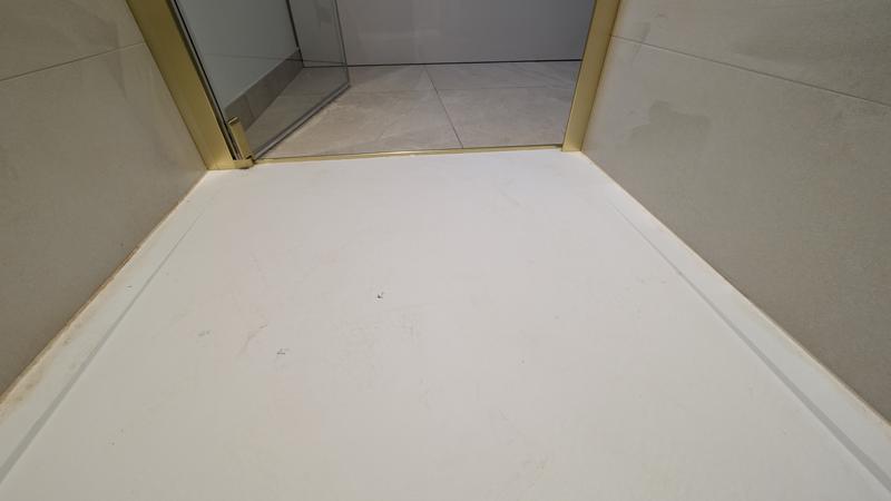 Ouvrir la fenêtre modale de l'avis 2 sur 3