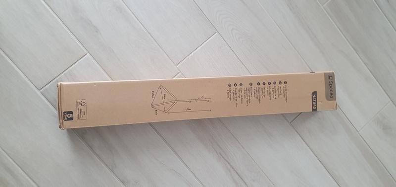 Ouvrir la fenêtre modale de l'avis 1 sur 3