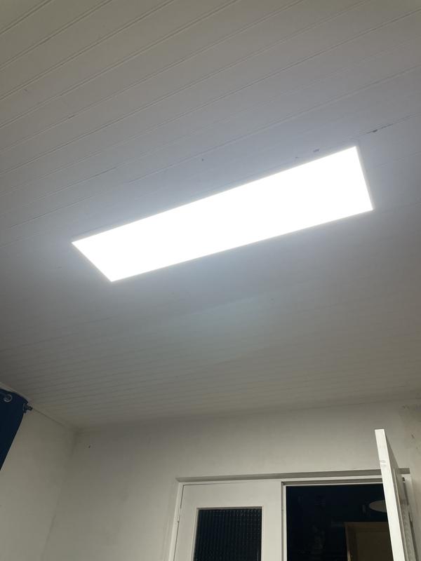 Ouvrir la fenêtre modale de l'avis 1 sur 4