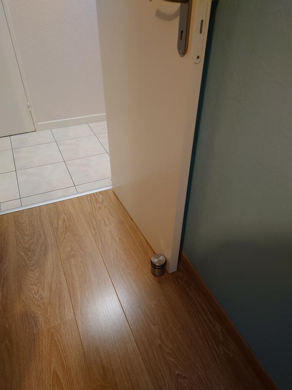 Abra o modal de avaliação 2 de 2