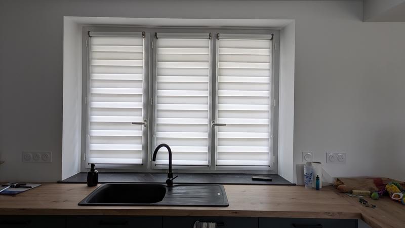 Abra o modal de avaliação 1 de 2