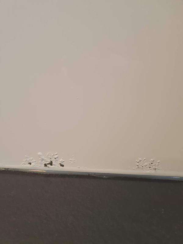 Ouvrir la fenêtre modale de l'avis 1 sur 3