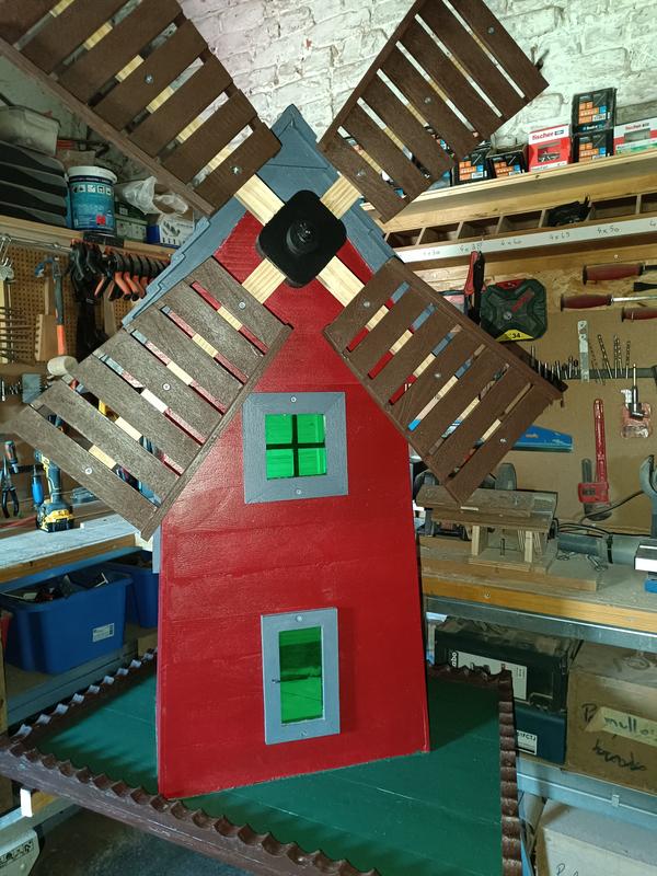 Ouvrir la fenêtre modale de l'avis 1 sur 1