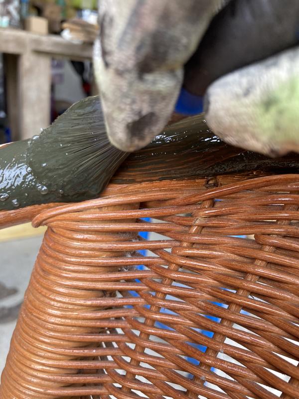 Ouvrir la fenêtre modale de l'avis 1 sur 1