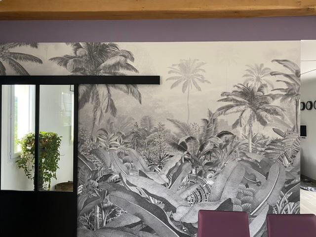 Ouvrir la fenêtre modale de l'avis 1 sur 1