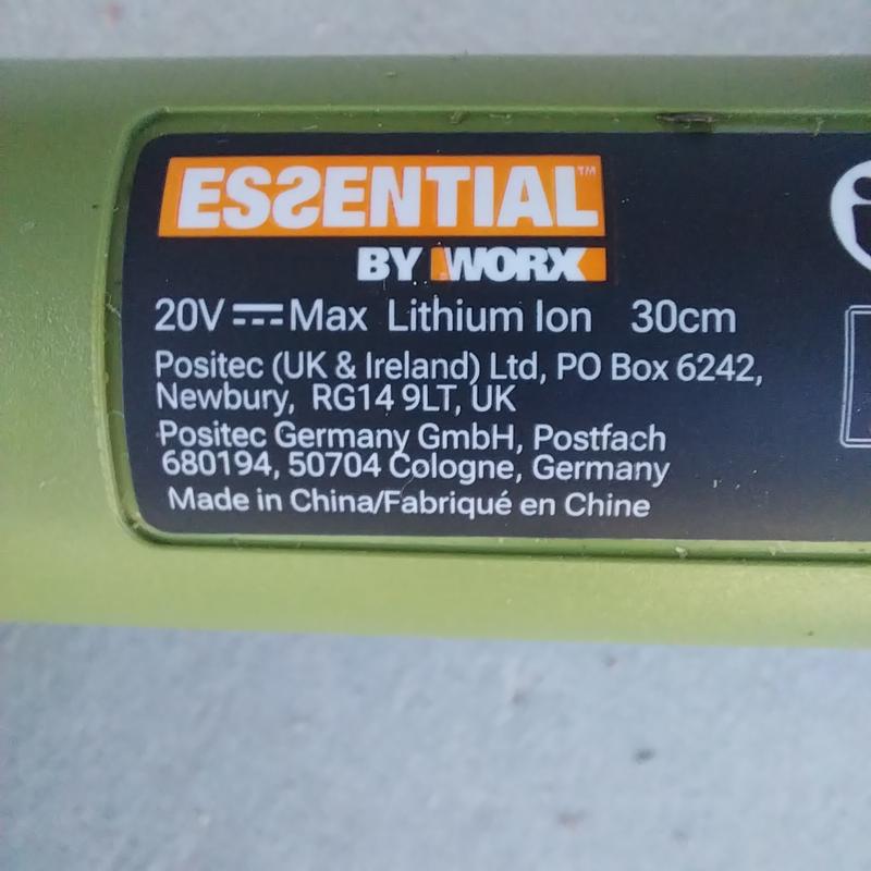 Ouvrir la fenêtre modale de l'avis 2 sur 2